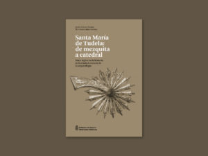 Libro Santa María